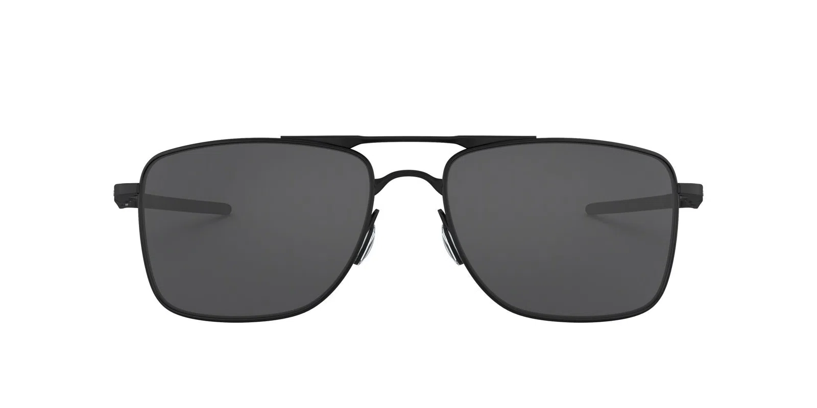 Oakley Gauge 8 4124 Sunglasses - view 36